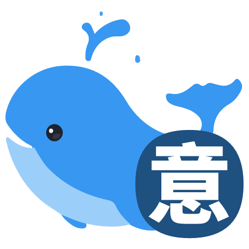 牟朦曦