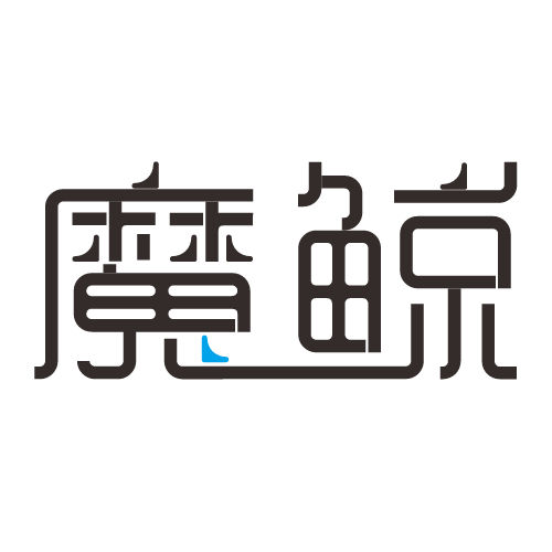 赵水兴
